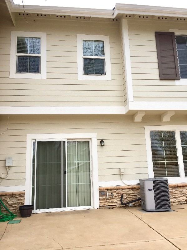 197 Whitehaven Cir - Photo 7 of 20