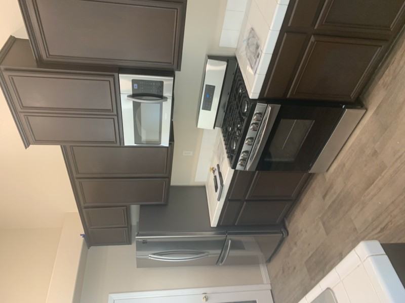 9219 Canyon View Ave - Photo 3 of 34