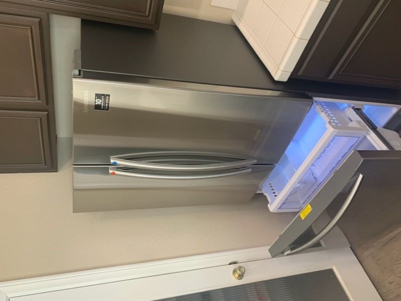 9219 Canyon View Ave - Photo 4 of 34