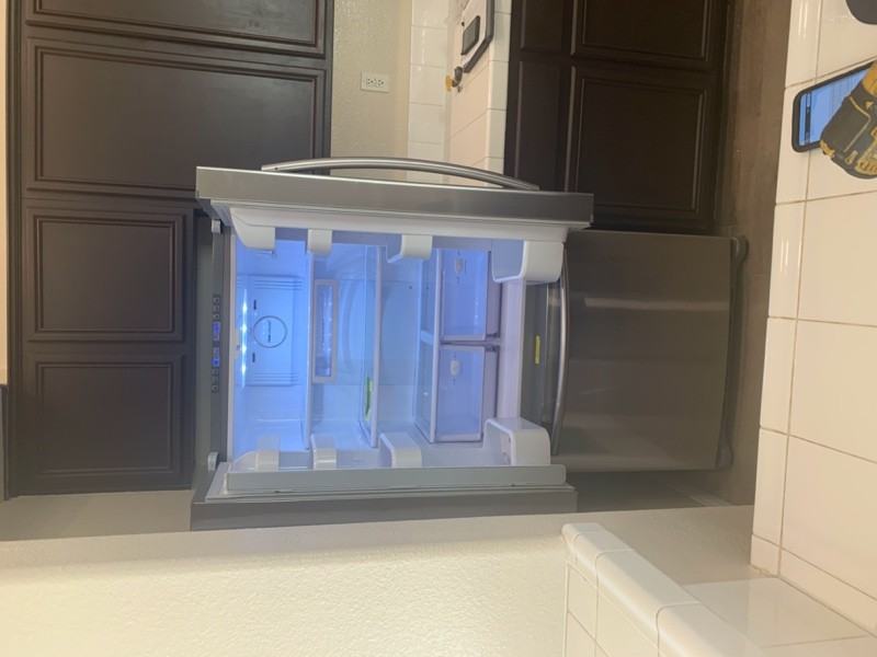 9219 Canyon View Ave - Photo 5 of 34