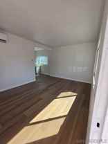 3262 Steel St - Photo 1 of 1