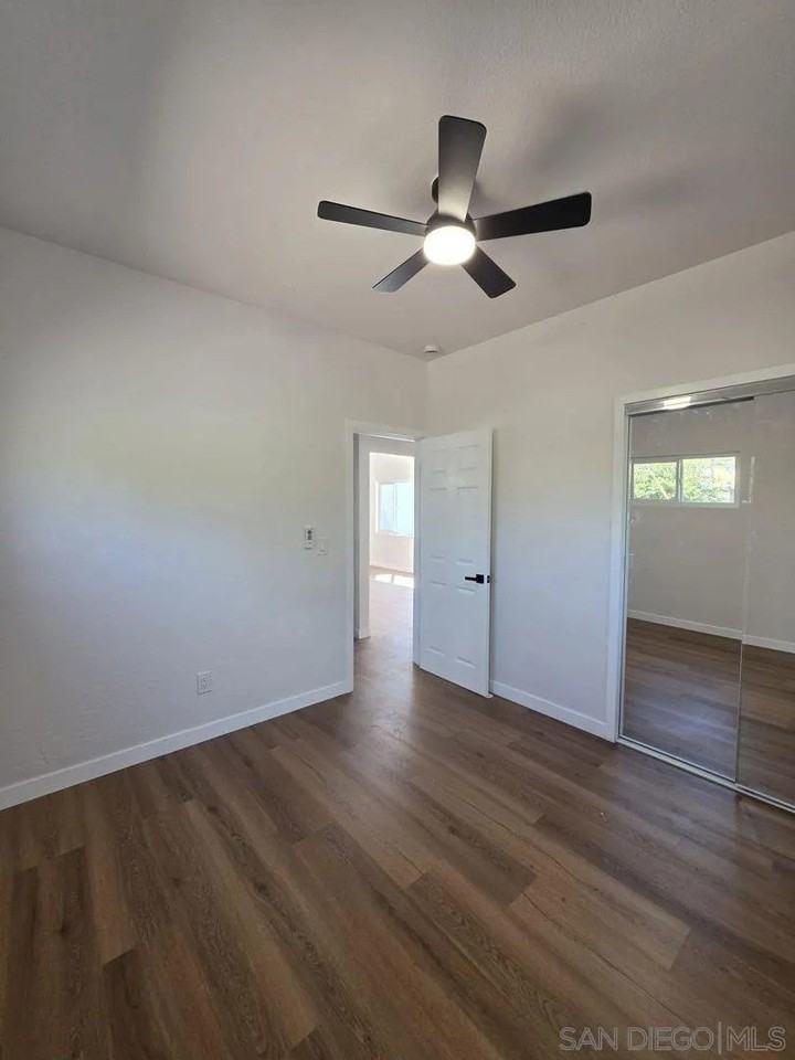 3262 Steel St - Photo 5 of 10