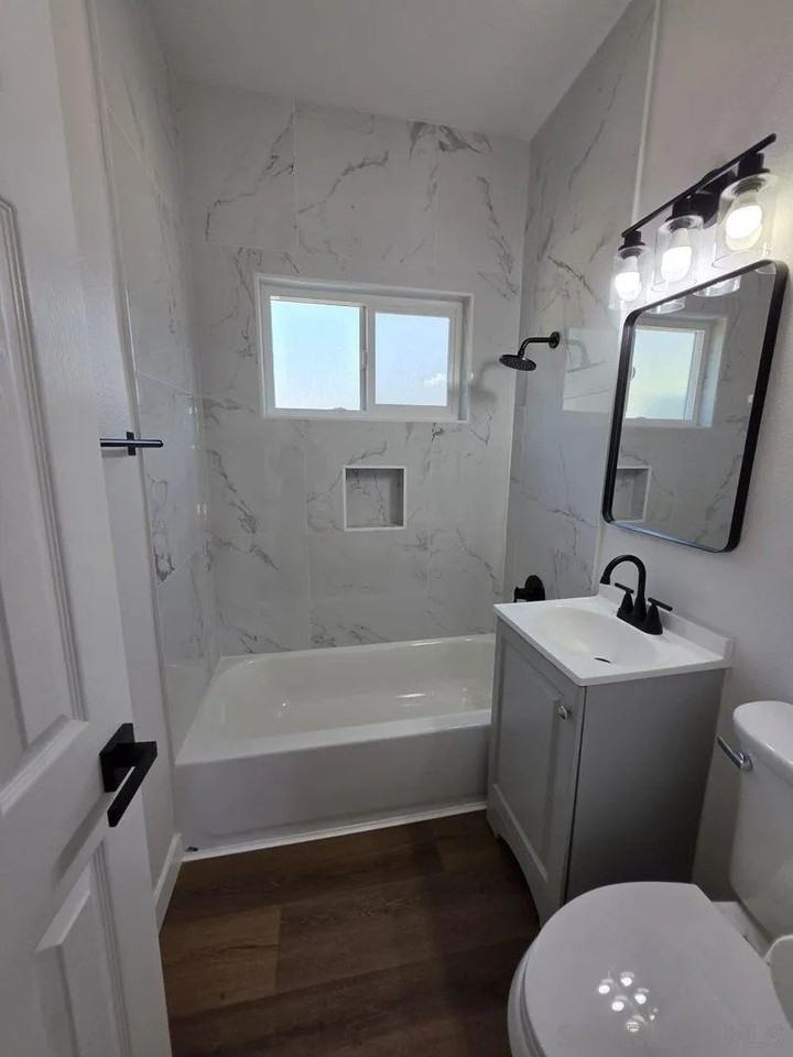 3262 Steel St - Photo 7 of 10