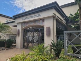 1021 Scott St Apt 128 - Photo 1 of 1