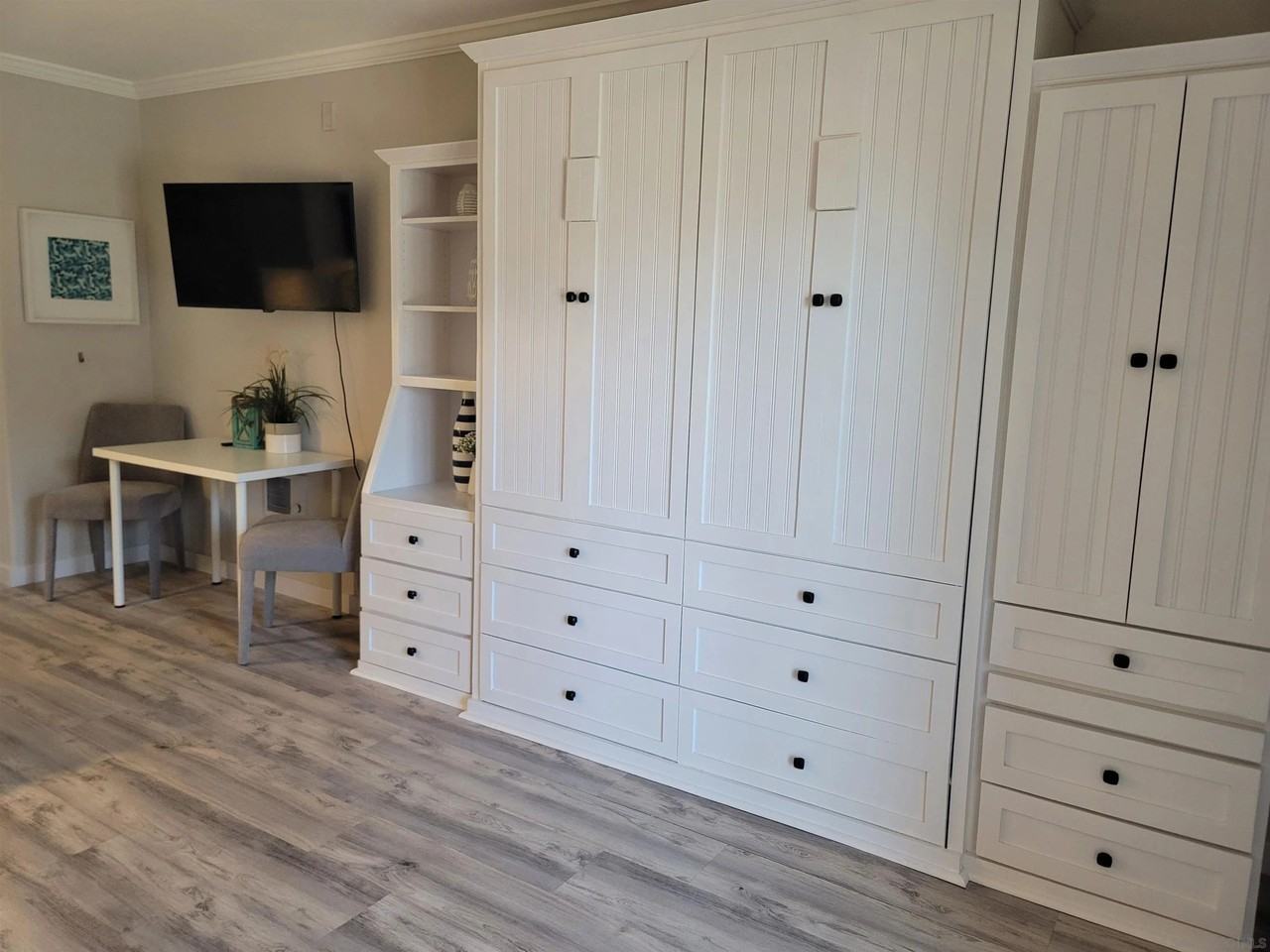 1021 Scott St #128 - Photo 6 of 34