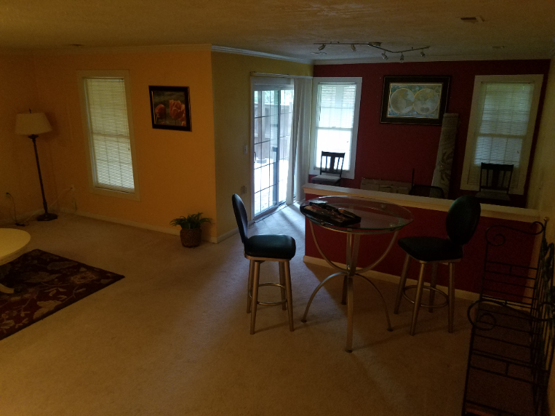 20945 Sandstone Sq - Photo 4 of 12