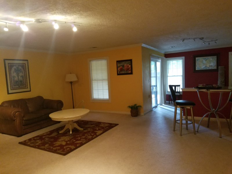 20945 Sandstone Sq - Photo 5 of 12