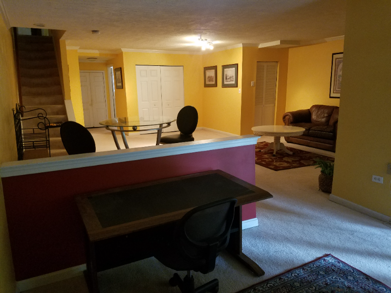 20945 Sandstone Sq - Photo 6 of 12