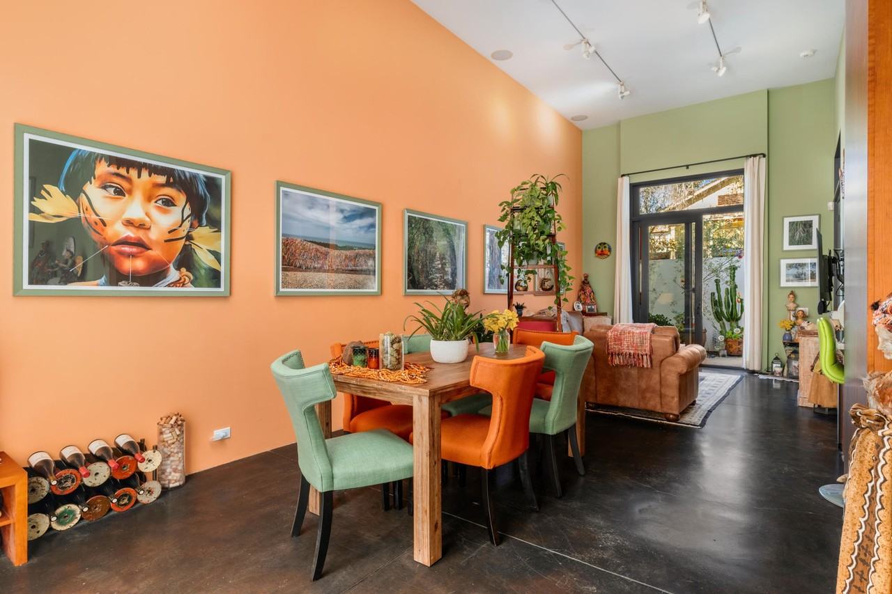 219 Equestrian Ave - Photo 2 of 26