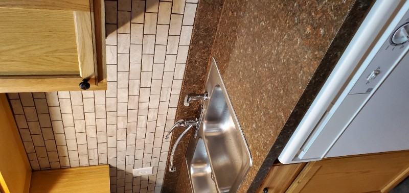 1437 Pine Ln - Photo 5 of 16