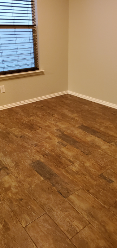 1437 Pine Ln - Photo 6 of 16