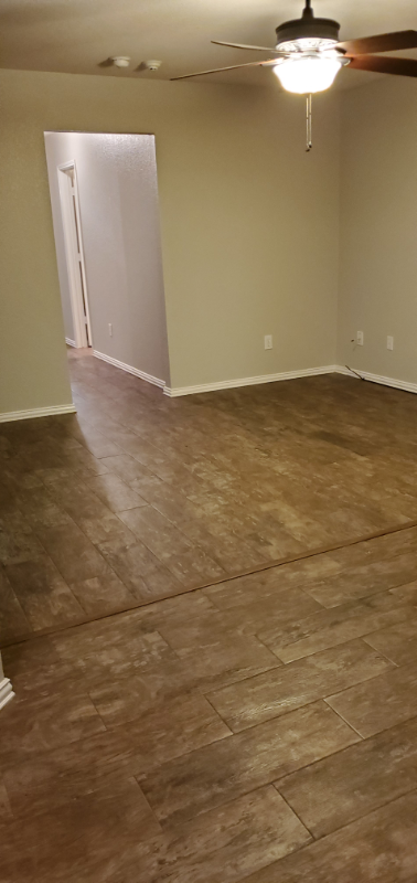 1437 Pine Ln - Photo 7 of 16