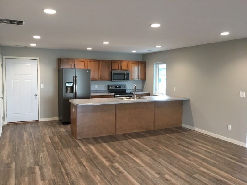 316 26th Ave #A - Photo 2 of 8