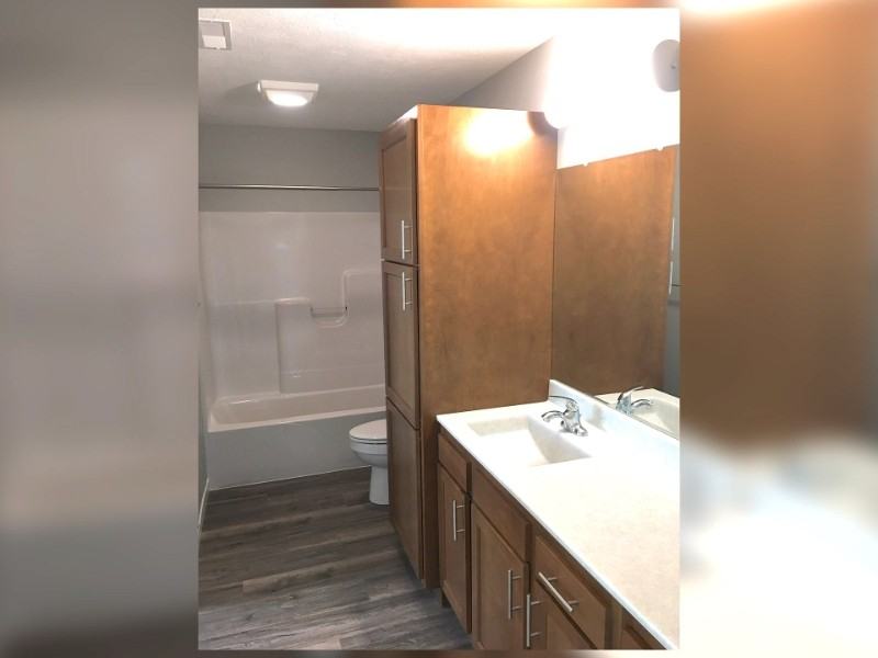 316 26th Ave #A - Photo 3 of 8