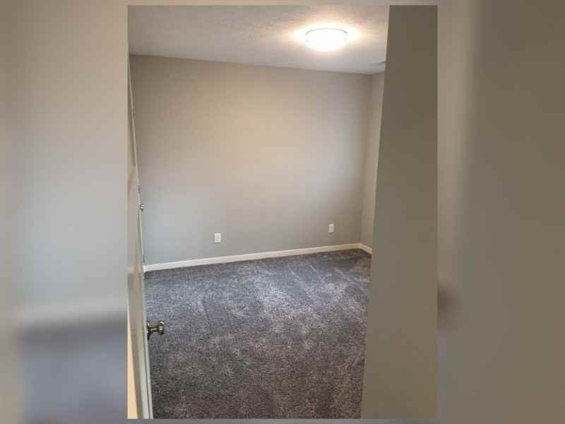 316 26th Ave #A - Photo 4 of 8