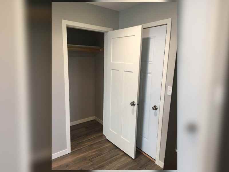 316 26th Ave #A - Photo 5 of 8