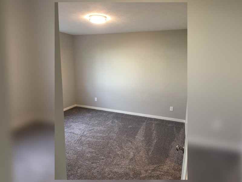 316 26th Ave #A - Photo 7 of 8