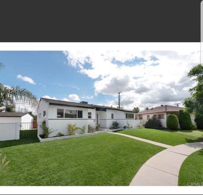 12521 Wixom St - Photo 4 of 31