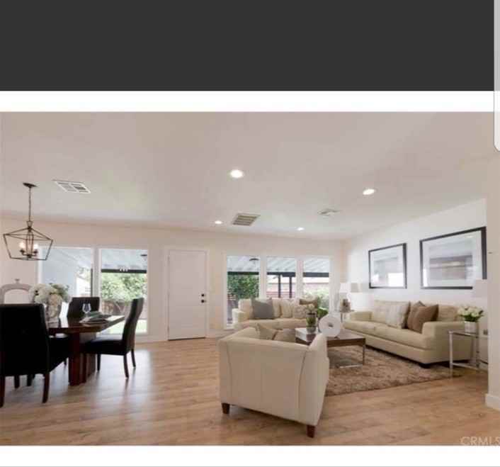 12521 Wixom St - Photo 6 of 31