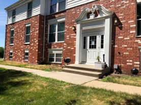 1913 W 1st St - Photo 1 of 1