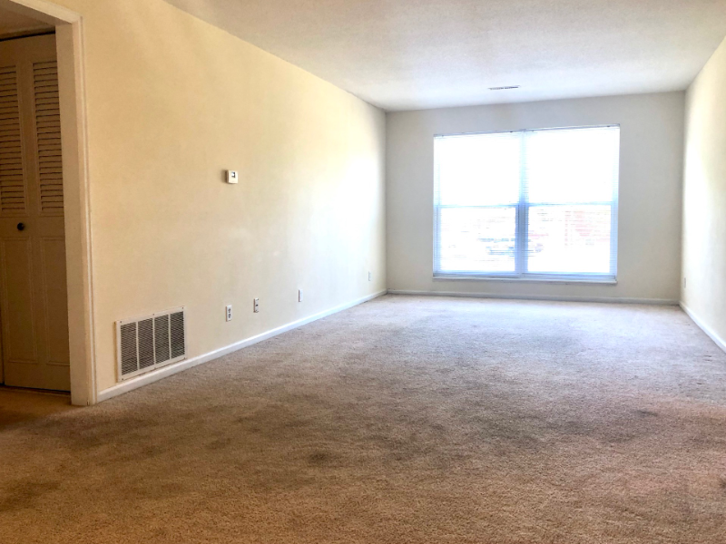 1913 W 1st St - Photo 3 of 32