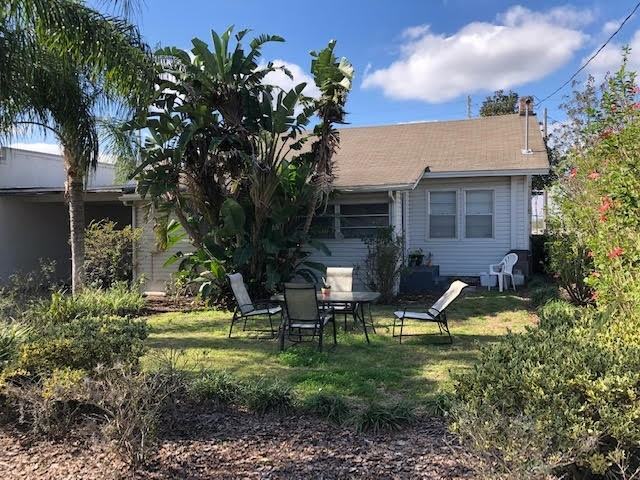 233 N 9th St - Photo 2 of 7