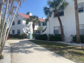 1501 S Shannon Ave Apt 1 #1 - Photo 1 of 1