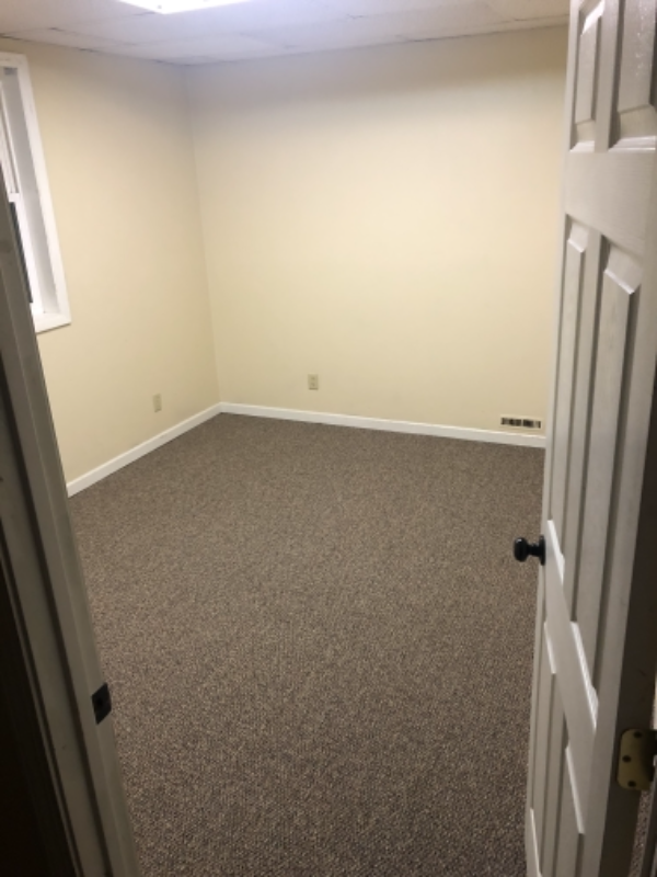 1615 N 18th St - Photo 2 of 19