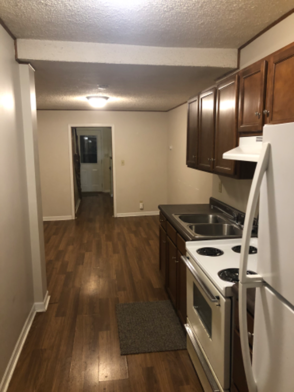 1615 N 18th St - Photo 3 of 19