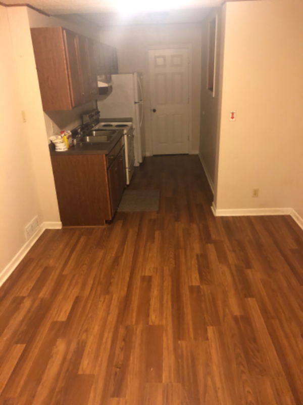 1615 N 18th St - Photo 4 of 19