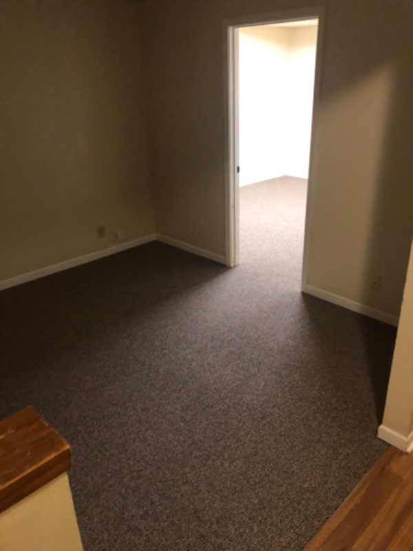 1615 N 18th St - Photo 5 of 19