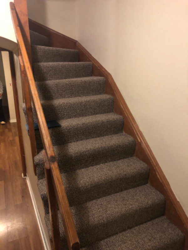 1615 N 18th St - Photo 6 of 19