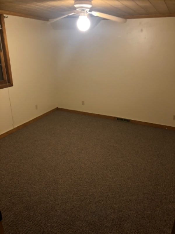 1615 N 18th St - Photo 7 of 19