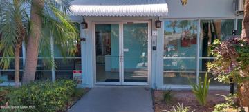 featured image of 221 Columbia Dr Apt 133