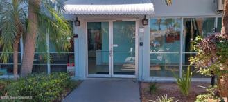 221 Columbia Dr Apt 133 - Photo 1 of 1