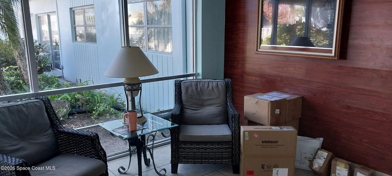 221 Columbia Dr #133 - Photo 5 of 22