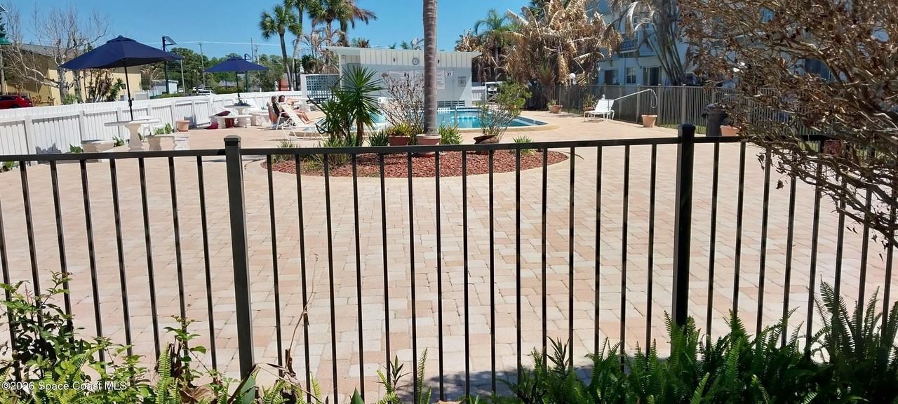 221 Columbia Dr #133 - Photo 7 of 22