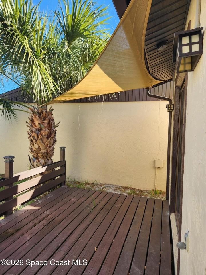 3456 Sparrow Ct - Photo 4 of 16