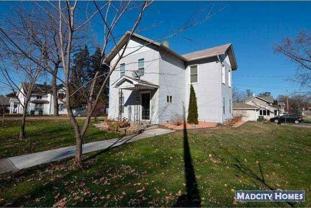 424 College St - Photo 1 of 1