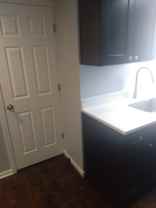 2407 S Drake Ave - Photo 1 of 1