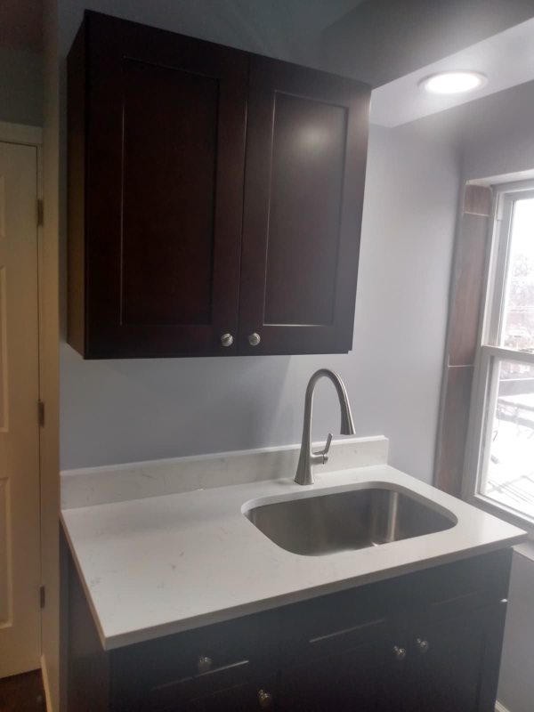 2407 S Drake Ave - Photo 2 of 11