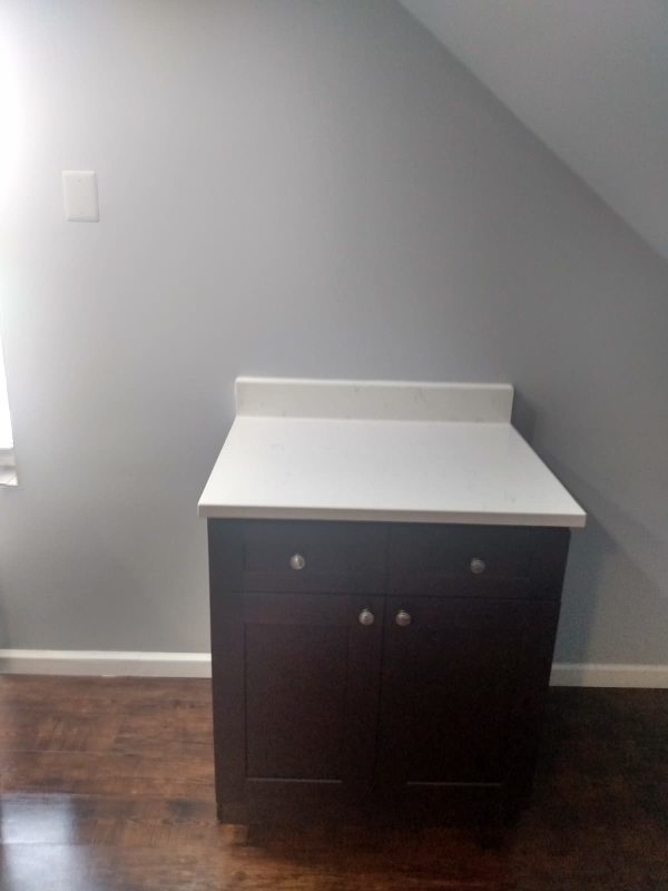 2407 S Drake Ave - Photo 3 of 11