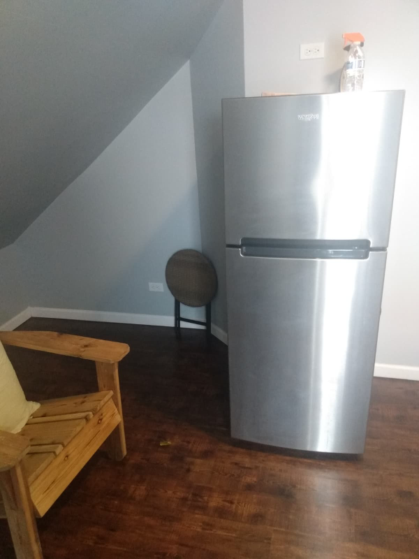 2407 S Drake Ave - Photo 4 of 11