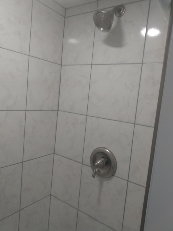 2407 S Drake Ave - Photo 7 of 11