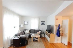 385 Ives St #6 - Photo 1 of 1