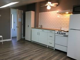 7514 Serena Dylan Way #B - Photo 1 of 1