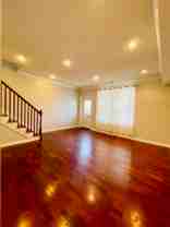 523 Florida Ave Ne - Photo 1 of 1