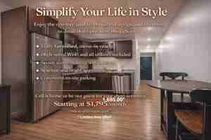 featured image of 1331 Elm St