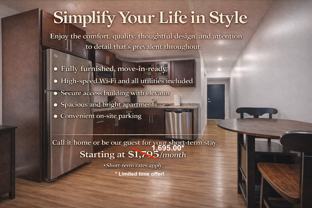 1331 Elm St - Photo 1 of 1