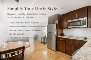 1361 Elm St - Photo 1 of 1